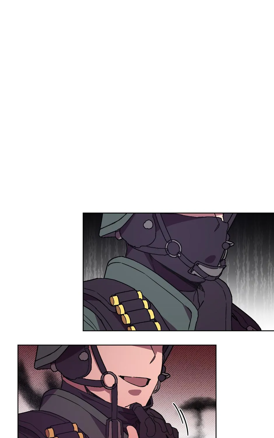 The Perfect Chapter 19 page 72 - 