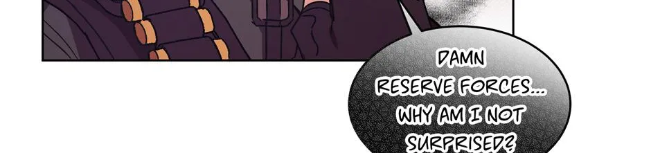 The Perfect Chapter 19 page 73 - 