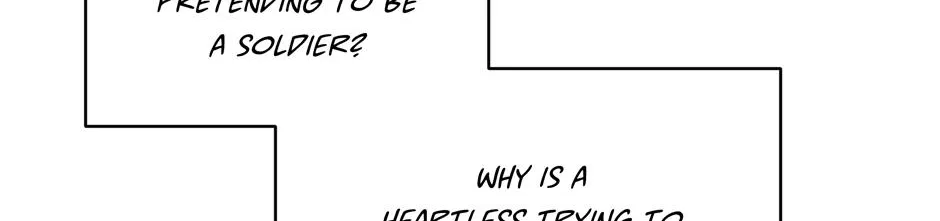 The Perfect Chapter 19 page 75 - 