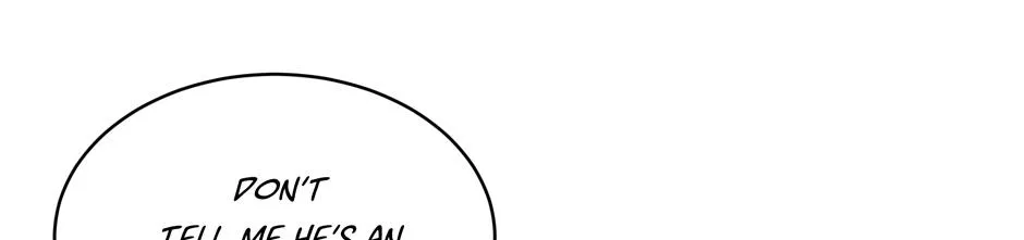 The Perfect Chapter 19 page 77 - 