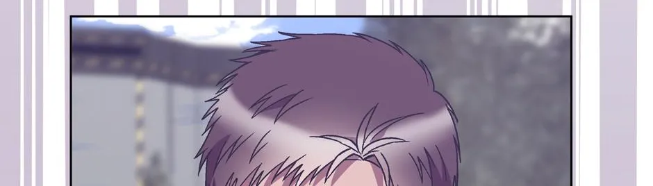 The Perfect Chapter 19 page 9 - 