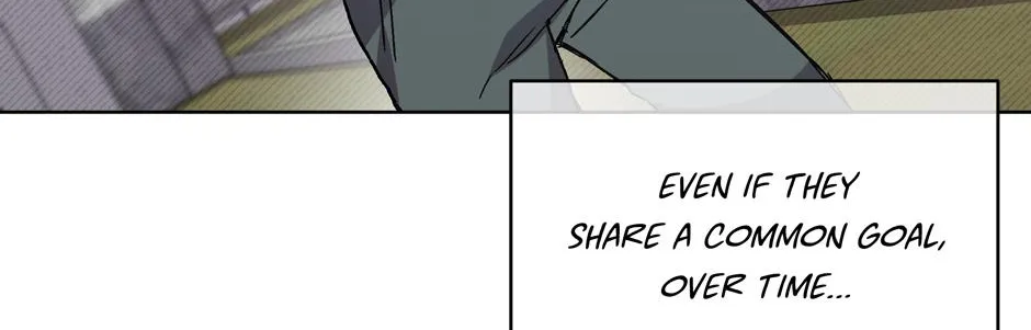 The Perfect Chapter 19 page 81 - 