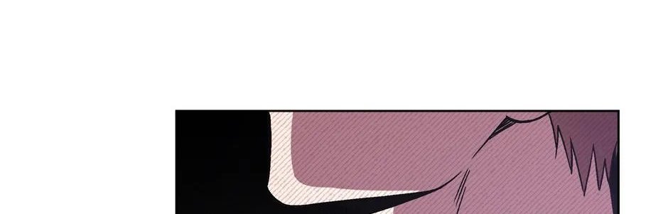 The Perfect Chapter 19 page 83 - 