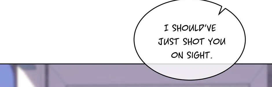 The Perfect Chapter 19 page 85 - 