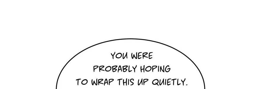 The Perfect Chapter 19 page 87 - 