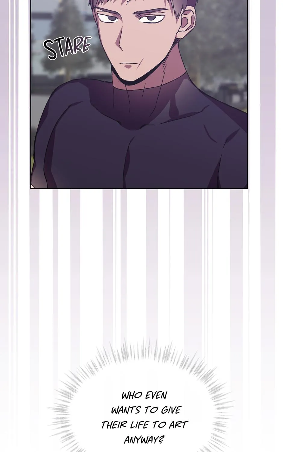 The Perfect Chapter 19 page 10 - 