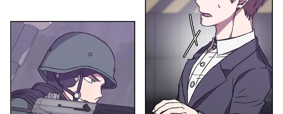 The Perfect Chapter 19 page 93 - 