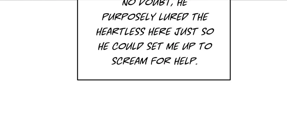 The Perfect Chapter 19 page 97 - 