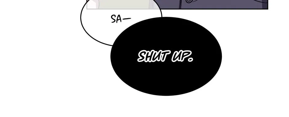 The Perfect Chapter 19 page 99 - 