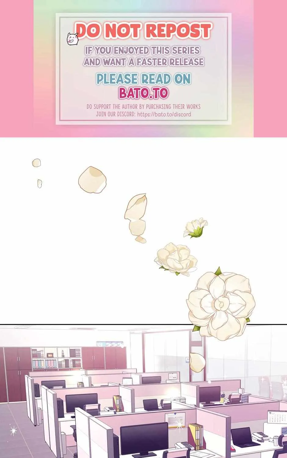 The Perfect Chapter 2 page 1 - 