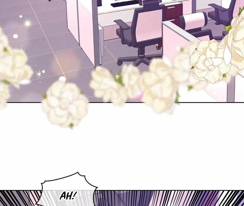 The Perfect Chapter 2 page 2 - 