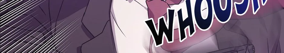 The Perfect Chapter 2 page 102 - 