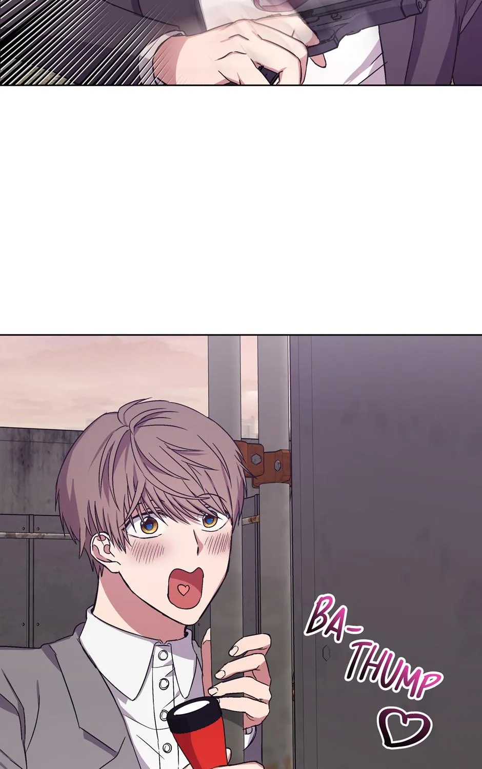 The Perfect Chapter 2 page 103 - 