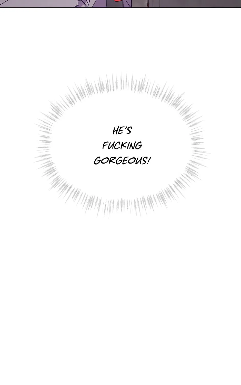The Perfect Chapter 2 page 105 - 