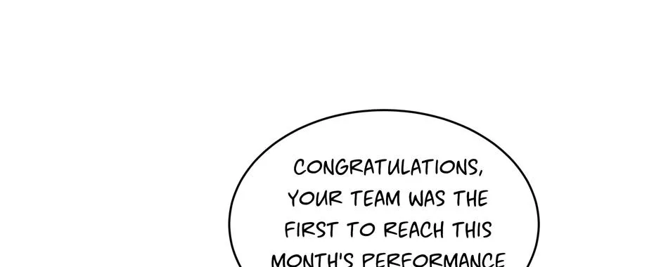 The Perfect Chapter 2 page 12 - 