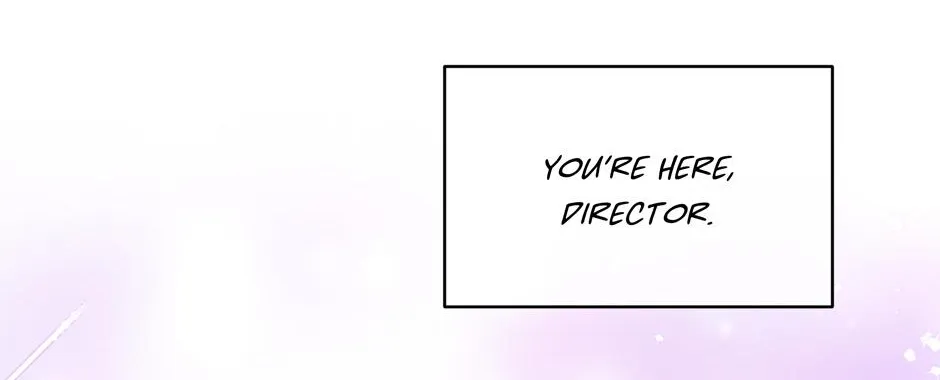 The Perfect Chapter 2 page 14 - 