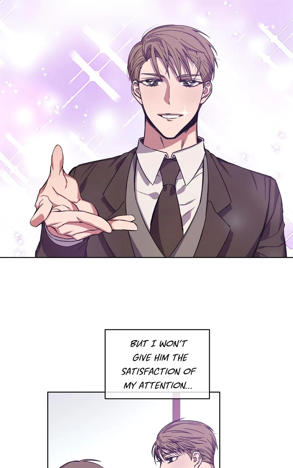 The Perfect Chapter 2 page 15 - 