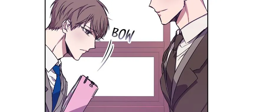 The Perfect Chapter 2 page 16 - 