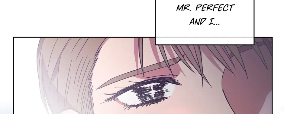 The Perfect Chapter 2 page 18 - 