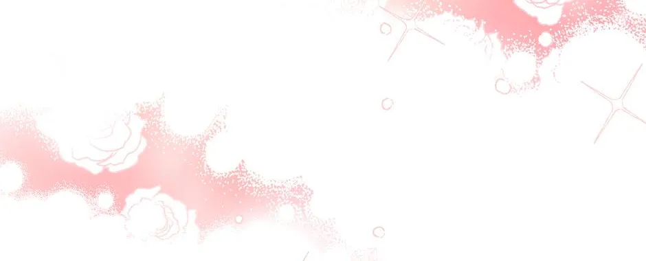 The Perfect Chapter 2 page 20 - 