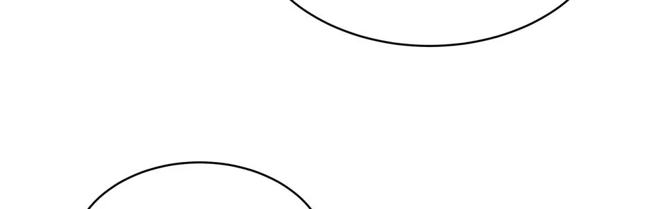 The Perfect Chapter 2 page 22 - 