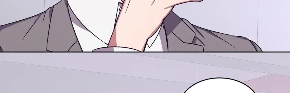 The Perfect Chapter 2 page 24 - 