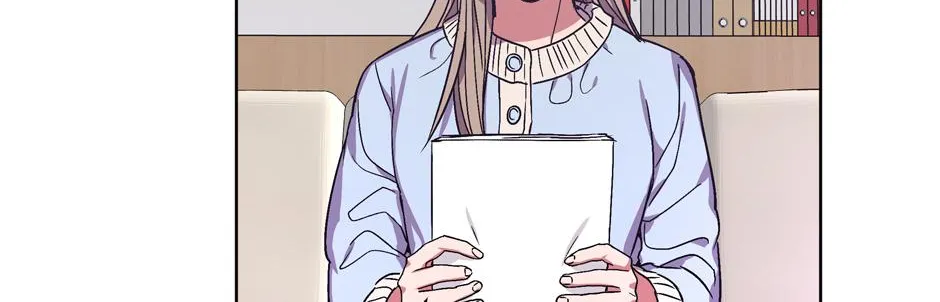 The Perfect Chapter 2 page 28 - 