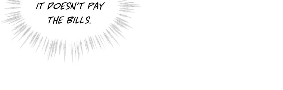 The Perfect Chapter 2 page 30 - 