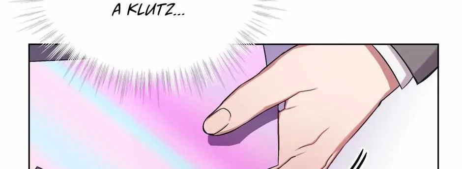 The Perfect Chapter 2 page 4 - 