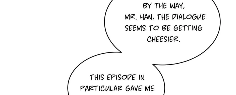 The Perfect Chapter 2 page 32 - 