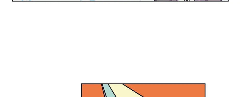 The Perfect Chapter 2 page 36 - 