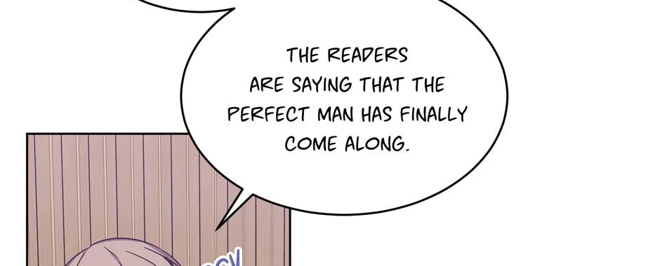The Perfect Chapter 2 page 38 - 