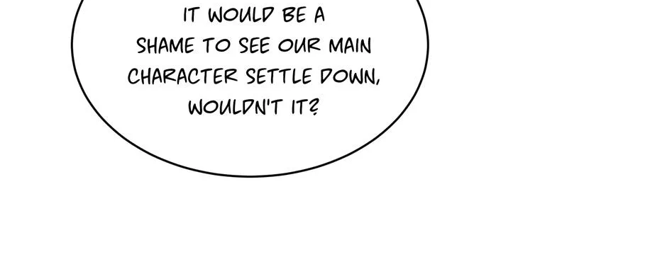 The Perfect Chapter 2 page 40 - 