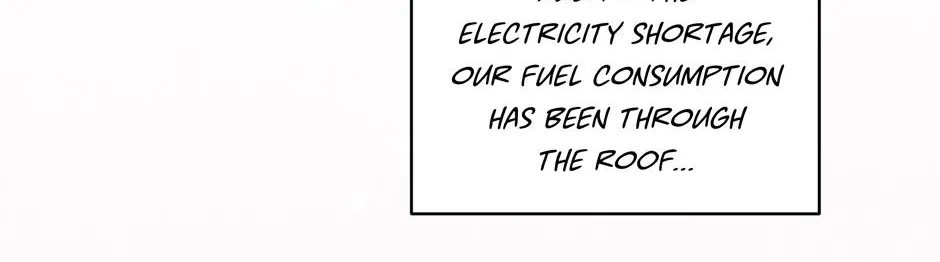 The Perfect Chapter 2 page 42 - 