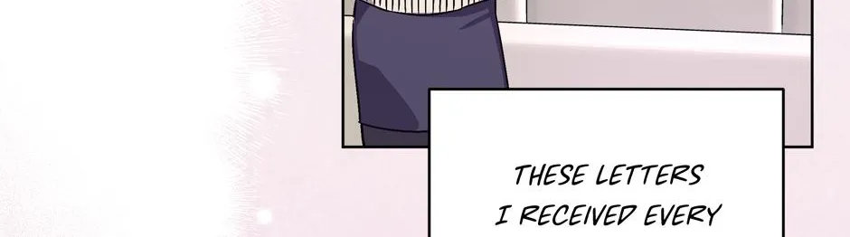The Perfect Chapter 2 page 44 - 