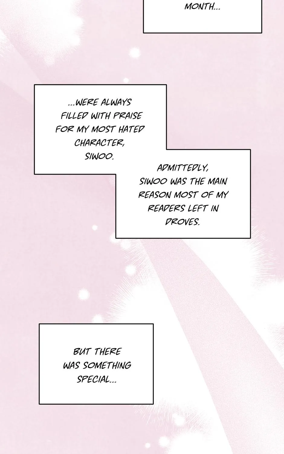 The Perfect Chapter 2 page 45 - 