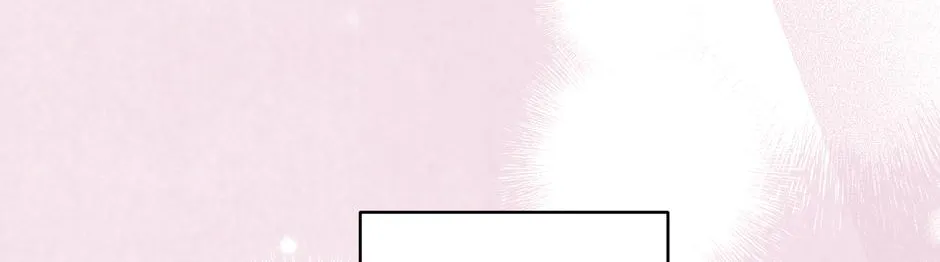 The Perfect Chapter 2 page 46 - 