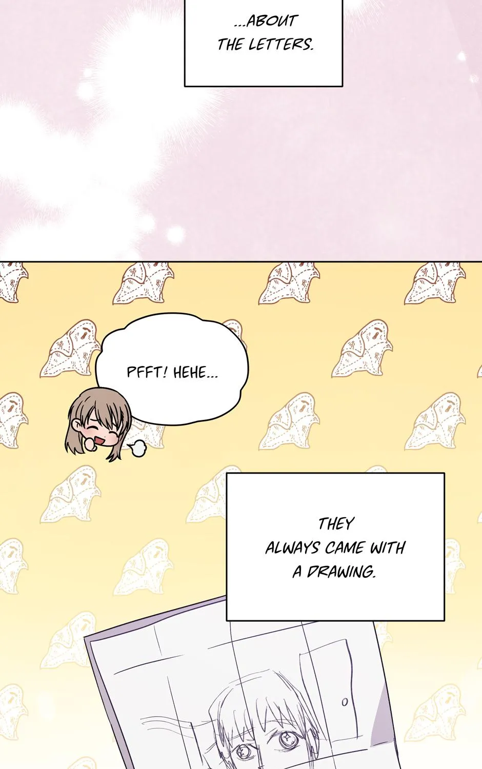 The Perfect Chapter 2 page 47 - 