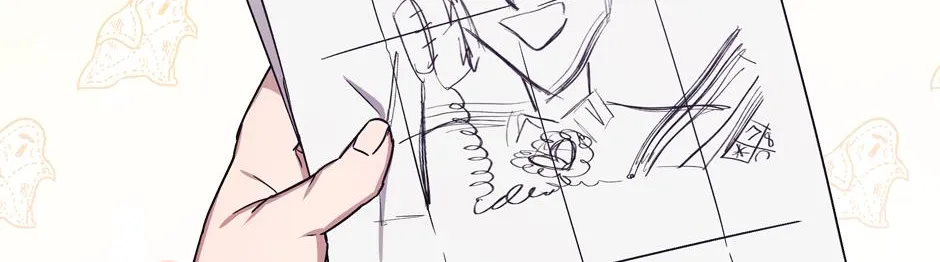 The Perfect Chapter 2 page 48 - 