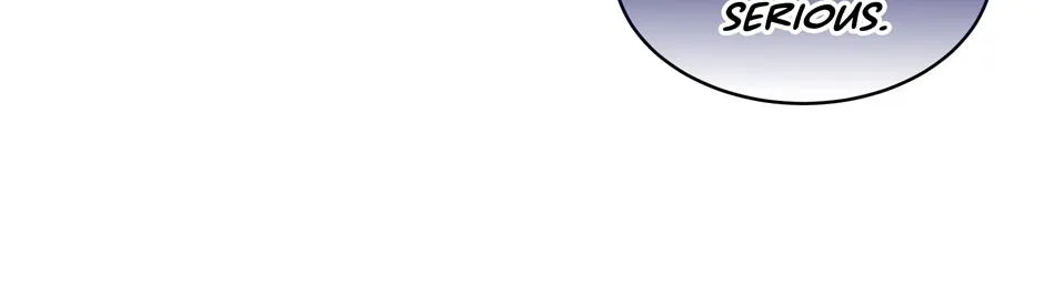 The Perfect Chapter 2 page 50 - 