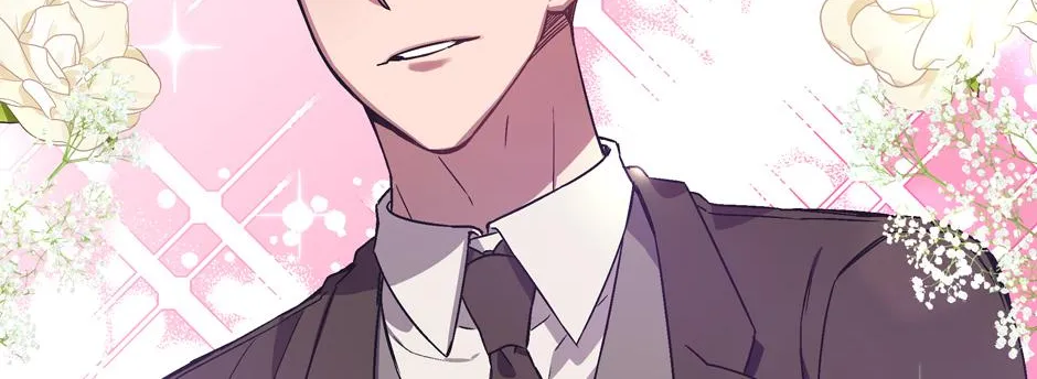 The Perfect Chapter 2 page 6 - 