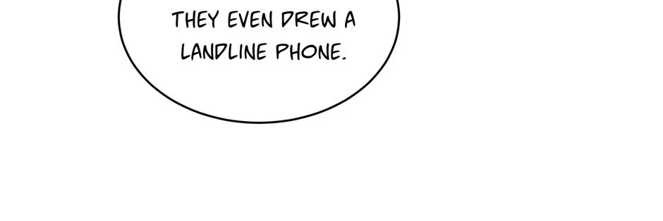 The Perfect Chapter 2 page 52 - 