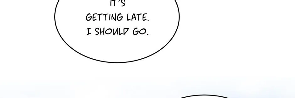 The Perfect Chapter 2 page 54 - 