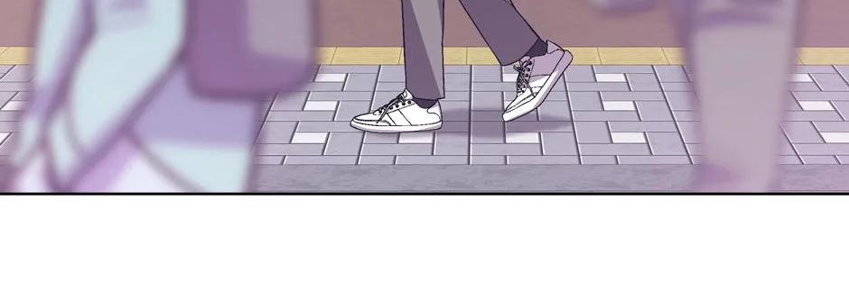 The Perfect Chapter 2 page 60 - 