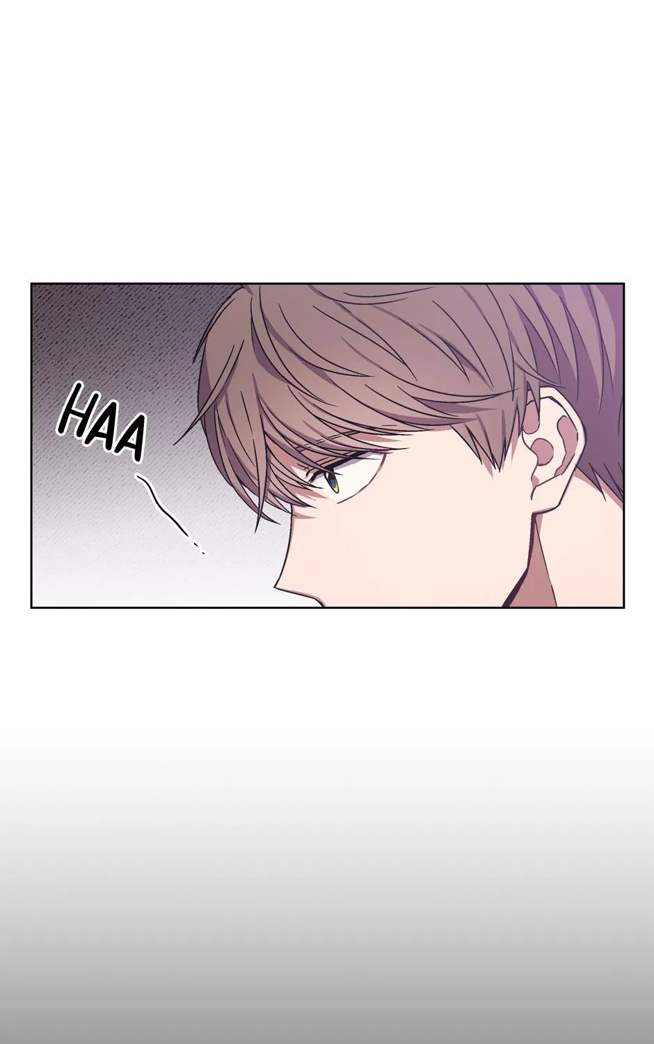 The Perfect Chapter 2 page 61 - 