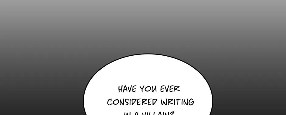 The Perfect Chapter 2 page 62 - 