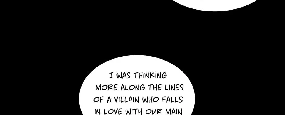 The Perfect Chapter 2 page 64 - 