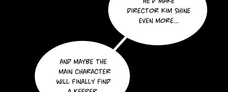 The Perfect Chapter 2 page 66 - 