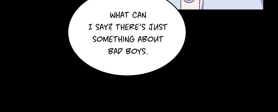 The Perfect Chapter 2 page 68 - 