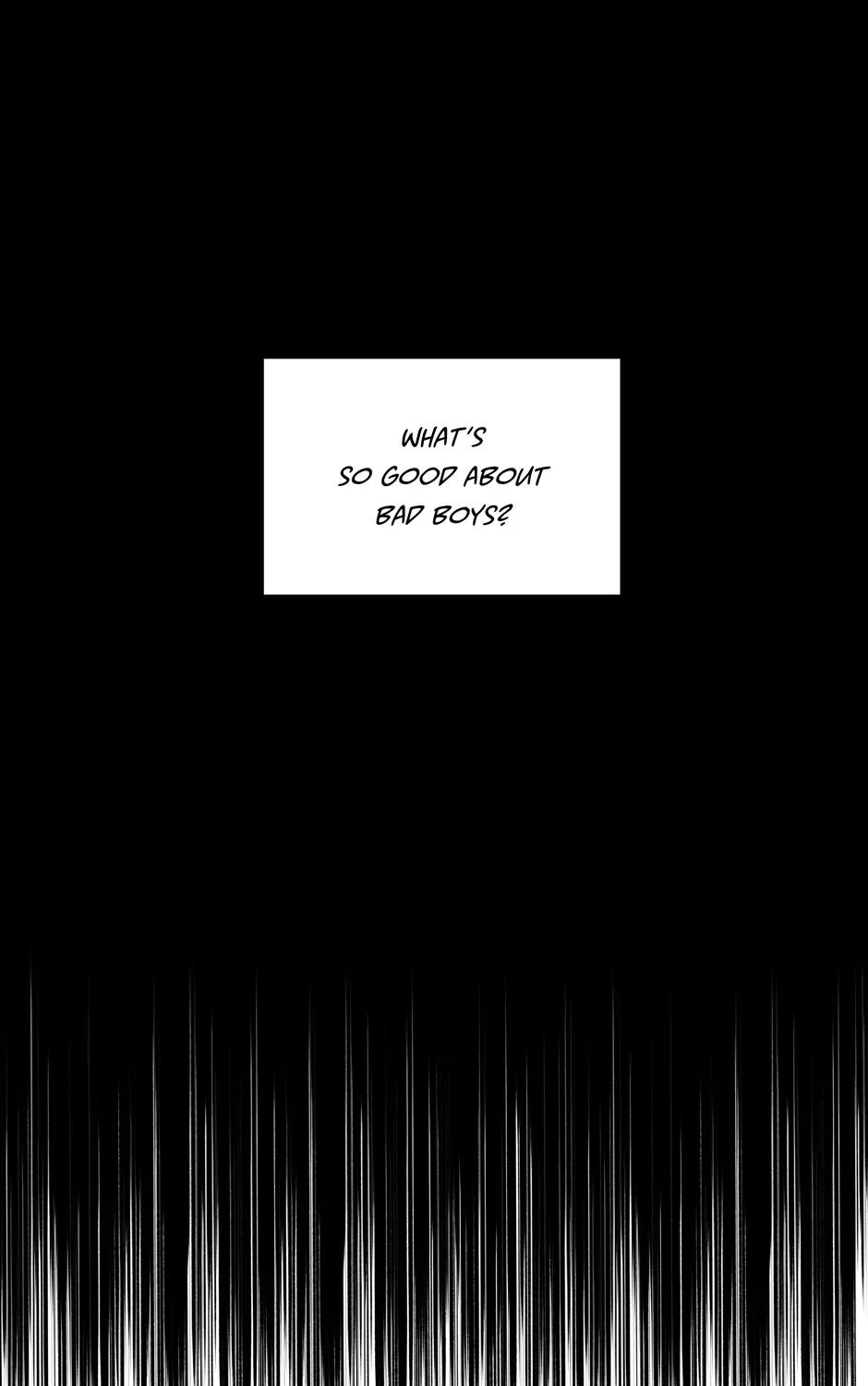 The Perfect Chapter 2 page 69 - 